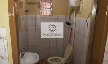 Imagem 6: Casa à venda em Caraguatatuba, Tinga, com 2 quartos, 60m²