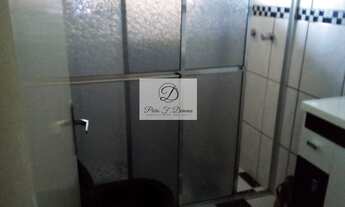 Imagem 6: Casa à venda em Caraguatatuba, Tinga, com 2 quartos, 80m²