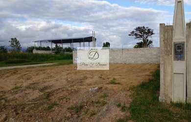 Imagem 3: OPORTUNIDADE - TERRENO DE ESQUINA