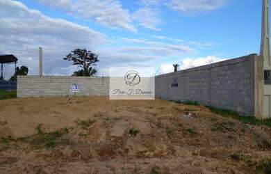 Imagem 4: OPORTUNIDADE - TERRENO DE ESQUINA