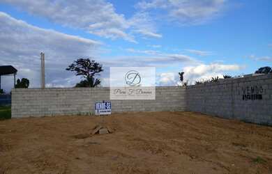 Imagem 6: OPORTUNIDADE - TERRENO DE ESQUINA