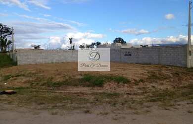 Imagem 2: OPORTUNIDADE - TERRENO DE ESQUINA