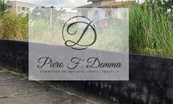 Imagem: Terreno à venda em Caraguatatuba, Pontal