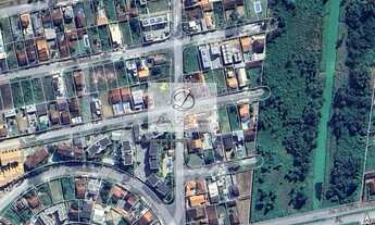 Imagem 3: Terreno à venda em Caraguatatuba, Pontal de Santa Marina, 627m²