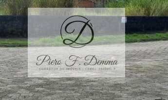 Imagem 5: Terreno à venda em Caraguatatuba, Pontal de Santa Marina, 627m²