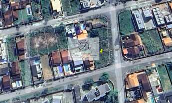 Imagem 4: Terreno à venda em Caraguatatuba, Pontal de Santa Marina, 627m²