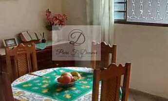 Imagem 6: Sobrado à venda em Caraguatatuba, Indaiá, com 3 quartos, 212,13m²