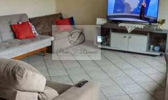 Imagem 2: Sobrado à venda em Caraguatatuba, Indaiá, com 3 quartos, 212,13m²