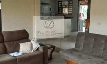 Imagem 3: Sobrado à venda em Caraguatatuba, Indaiá, com 3 quartos, 212,13m²