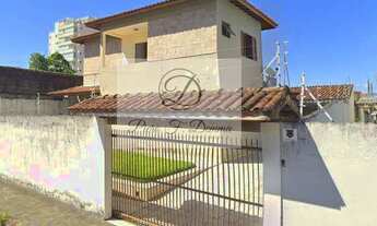 Imagem: Sobrado à venda em Caraguatatuba, Indaiá