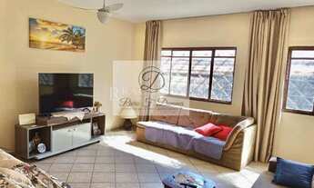 Imagem 2: Sobrado à venda em Caraguatatuba, Indaiá, com 3 quartos, 241m²