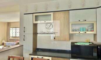 Imagem 5: Sobrado à venda em Caraguatatuba, Indaiá, com 3 quartos, 241m²