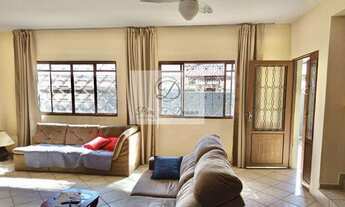 Imagem 3: Sobrado à venda em Caraguatatuba, Indaiá, com 3 quartos, 241m²