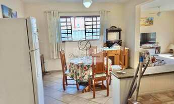 Imagem 4: Sobrado à venda em Caraguatatuba, Indaiá, com 3 quartos, 241m²