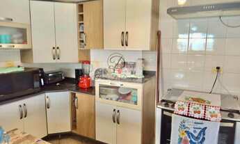 Imagem 6: Sobrado à venda em Caraguatatuba, Indaiá, com 3 quartos, 241m²