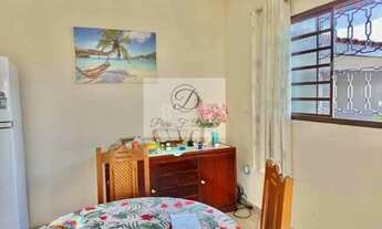 Imagem 7: Sobrado à venda em Caraguatatuba, Indaiá, com 3 quartos, 241m²