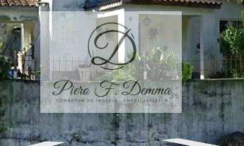 Imagem 2: Sobrado com 5 quartos, 211m², à venda em Caraguatatuba, Jardim Britânia