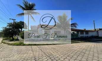 Imagem 3: Sobrado com 5 quartos, 211m², à venda em Caraguatatuba, Jardim Britânia