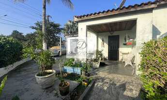 Imagem 4: Sobrado com 5 quartos, 211m², à venda em Caraguatatuba, Jardim Britânia