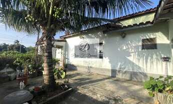 Imagem 5: Sobrado com 5 quartos, 211m², à venda em Caraguatatuba, Jardim Britânia