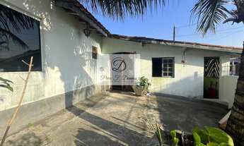 Imagem 6: Sobrado com 5 quartos, 211m², à venda em Caraguatatuba, Jardim Britânia