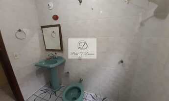 Imagem 7: Sobrado à venda em Caraguatatuba, Morro do Algodão, com 4 quartos, 200m²