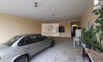 Imagem 2: Sobrado à venda em Caraguatatuba, Morro do Algodão, com 4 quartos, 200m²