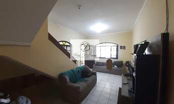 Imagem 5: Sobrado à venda em Caraguatatuba, Morro do Algodão, com 4 quartos, 200m²