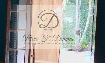 Imagem 6: Sobrado em condomínio à venda em Caraguatatuba, Indaiá, com 2 quartos, 70,62m²