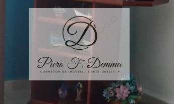 Imagem 7: Sobrado em condomínio à venda em Caraguatatuba, Indaiá, com 2 quartos, 70,62m²