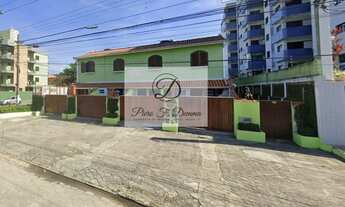 Imagem: Sobrado em condomínio à venda em Caraguatatuba