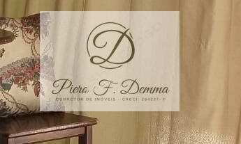 Imagem 3: Sobrado em condomínio à venda em Caraguatatuba, Indaiá, com 2 quartos, 70,62m²