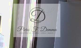 Imagem 4: Sobrado em condomínio à venda em Caraguatatuba, Indaiá, com 2 quartos, 70,62m²