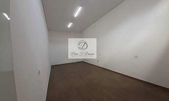 Imagem 4: Sala comercial para alugar, no Centro Comercial Cidade Jardim, em Caraguatatuba, Cidade Ja