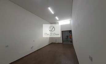 Imagem 5: Sala comercial para alugar, no Centro Comercial Cidade Jardim, em Caraguatatuba, Cidade Ja