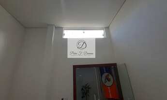 Imagem 6: Sala comercial para alugar, no Centro Comercial Cidade Jardim, em Caraguatatuba, Cidade Ja