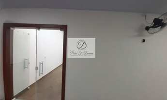 Imagem 7: Sala comercial para alugar, no Centro Comercial Cidade Jardim, em Caraguatatuba, Cidade Ja