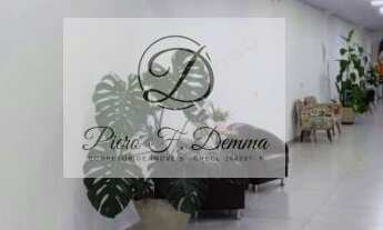 Imagem 3: Sala comercial para alugar, no Centro Comercial Cidade Jardim, em Caraguatatuba, Cidade Ja