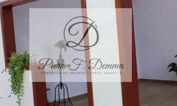 Imagem 2: Sala comercial para alugar, no Centro Comercial Cidade Jardim, em Caraguatatuba, Cidade Ja