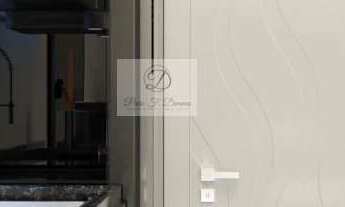 Imagem 6: Studio à venda, no La Isla, em Ubatuba, Perequê Açu, com 1 quarto, 30m²