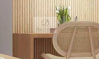 Imagem 4: Studio à venda, no La Isla, em Ubatuba, Perequê Açu, com 1 quarto, 30m²