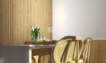 Imagem 5: Studio à venda, no La Isla, em Ubatuba, Perequê Açu, com 1 quarto, 30m²