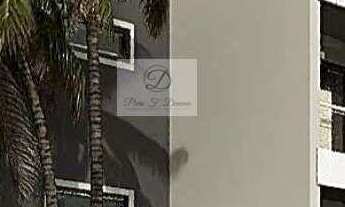 Imagem: Studio à venda, no La Isla, em Ubatuba