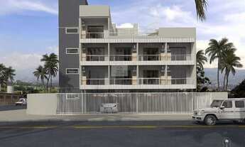 Imagem 2: Studio à venda, no La Isla, em Ubatuba, Perequê Açu, com 1 quarto, 30m²