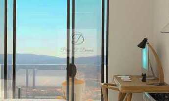 Imagem 7: Studio à venda, no La Isla, em Ubatuba, Perequê Açu, com 1 quarto, 30m²