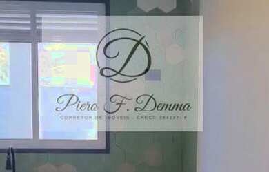 Imagem 6: Studio, no San Siro, em Caraguatatuba, Jardim Britânia, com 1 quarto, 47m²