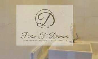 Imagem 7: Studio, no San Siro, em Caraguatatuba, Jardim Britânia, com 1 quarto, 47m²