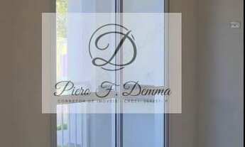 Imagem 4: Studio, no San Siro, em Caraguatatuba, Jardim Britânia, com 1 quarto, 47m²