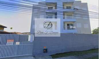 Imagem: Studio, no San Siro, em Caraguatatuba, Jardim