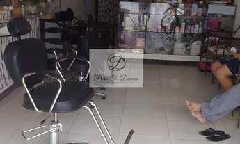 Imagem 2: Casa à venda em São Sebastião com Ponto Comercial, Canto do Mar, com 1 quarto, 130m²